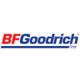 BF GOODRICH